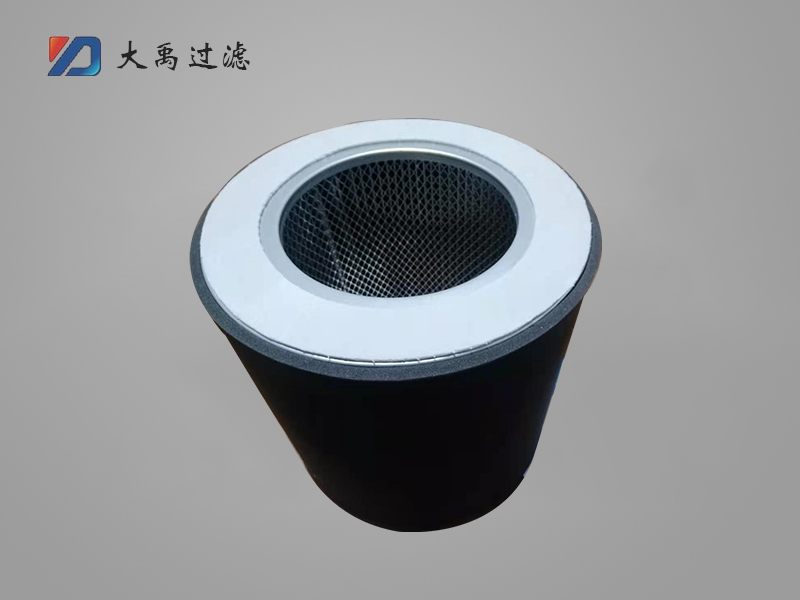 非标空氣濾芯