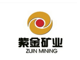 紫金礦業